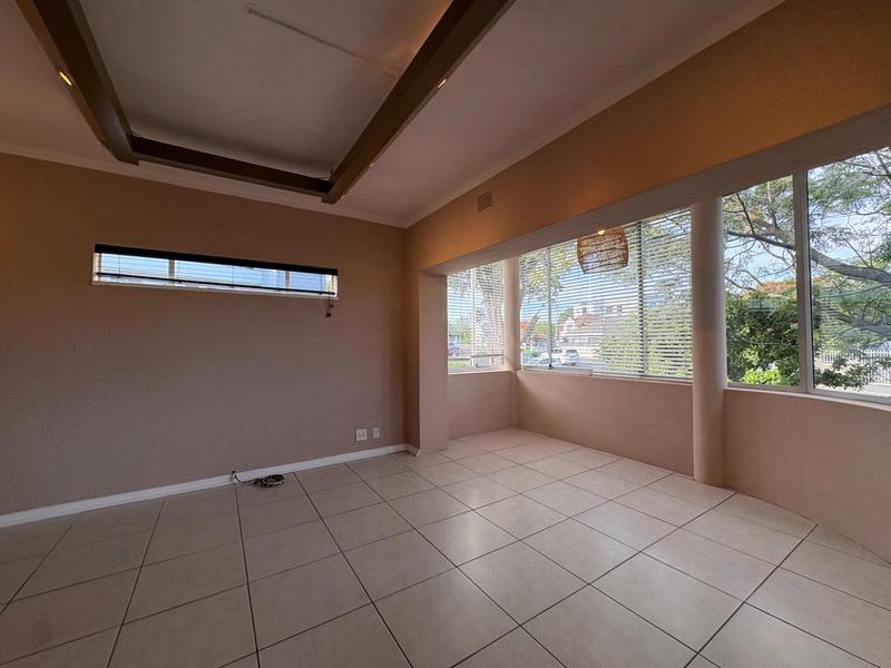 To Let 2 Bedroom Property for Rent in Plumstead Western Cape